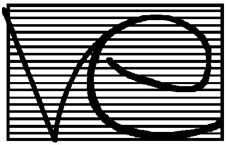 VEI Logo